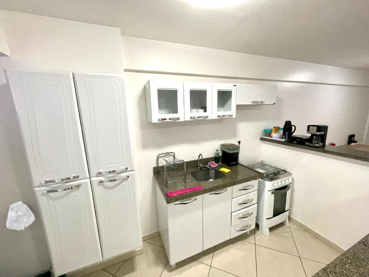 Quarto E Sala A 5 Minutos Da Praia Масейо Экстерьер фото